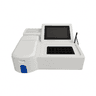 Semi-auto Chemistry Biochemistry Analyzer