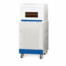 Small Animal MRI System