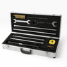 Soil Auger Kit