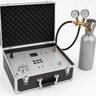 Plant Water Potential Analyzer