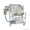 Animal Surgery Isolator