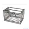 Animal Transit Cage