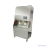 Automatic Bedding Dispenser