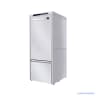 Laboratory Water Bottle Washer