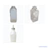 Laboratory Animal Water Bottles