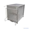 Marmoset Transfer Cage
