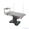 Multi-Function Animal Surgery Table