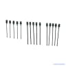 Rodent Feeding Needles