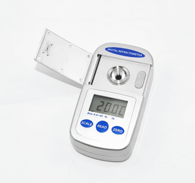 ATC Portable Refractometer.png