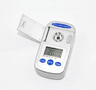 ATC Portable Refractometer