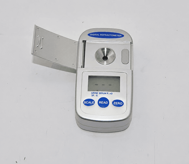 ATC Refractometer.png