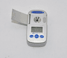 ATC Refractometer