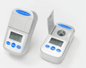 Aquarium Refractometer
