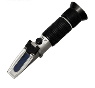 Brix Refractometer.png
