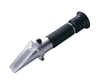 Portable Refractometer BK-PR series
