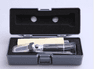 Coolant Refractometer