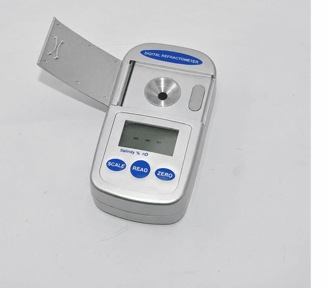 Digital Accuracy Refractometer.png