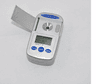 Digital Accuracy Refractometer