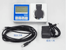 Digital Brix Refractometer