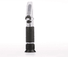 Hand Hold Brix Refractometer