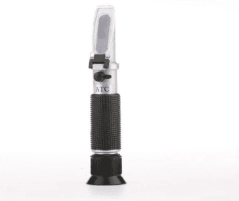 Hand Hold Brix Refractometer.png