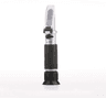 Refractometer Alcohol Adjustment