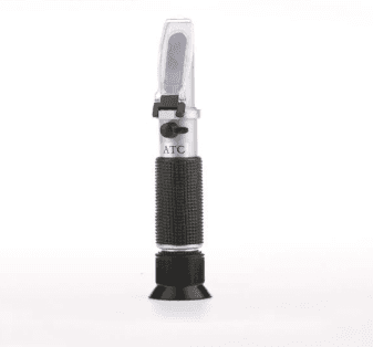 Honey Refractometer.png