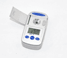 Optical Brix Refractometer