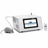 Rodent Optogenetics Laser Stimulation