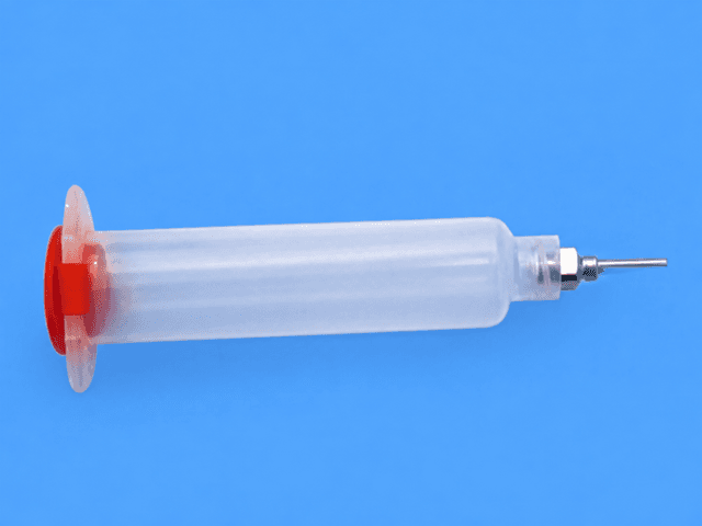 PDMS Biopsy Puncher Kit