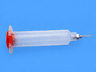 PDMS Biopsy Puncher Kit