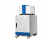 Glass Fiber Oil Content NMR Analyzer