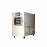 Pilot Freeze Dryer - 20L