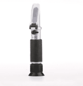 Pocket Refractometer.png