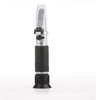 Pocket Refractometer
