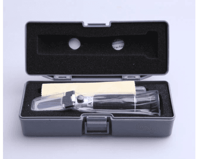 Refractometer Alcohol Adjustment.png