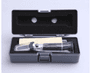 Salinity Refractometer