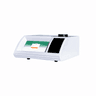 Refractometer