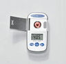 Refractometer Measures