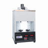 Saybolt Viscometer