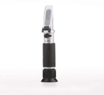 Specific Gravity Refractometer.png