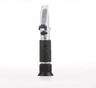 Specific Gravity Refractometer
