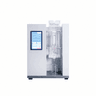 Viscometer