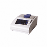 ABBE Digital Refractometer