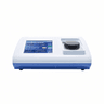 Automatic Digital Refractometer