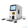 UV Laser Slide Marking System, 100-Slide Magazine