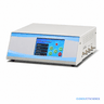 HV560 Veterinary Anesthesia Ventilator