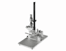Spinal Cord Injury Device
