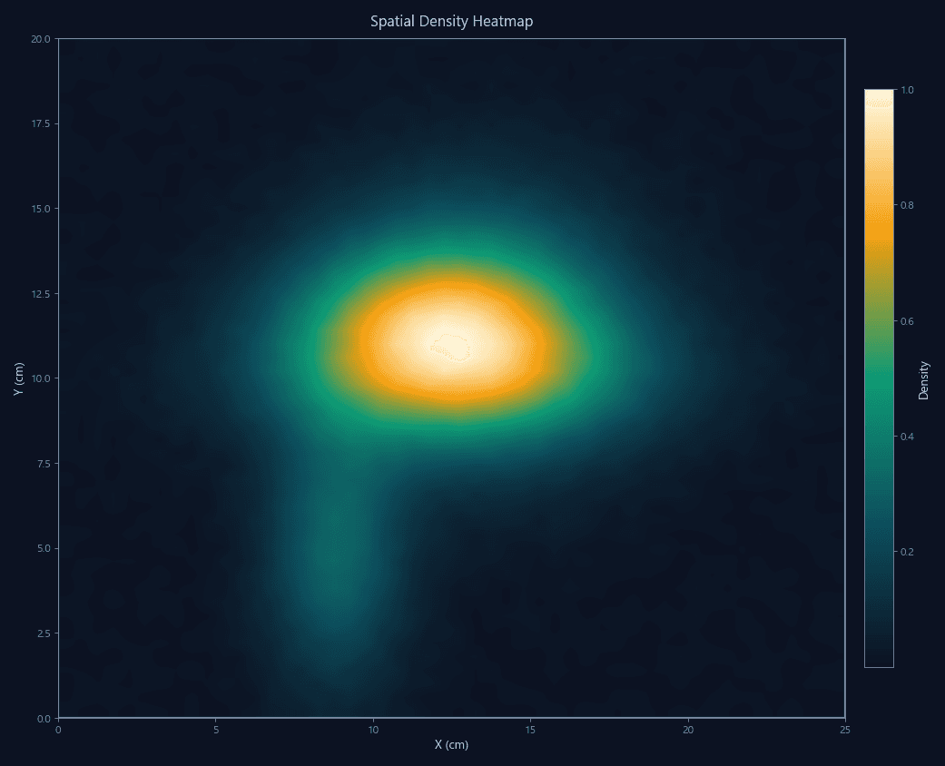 Zone and Spatial Analysis