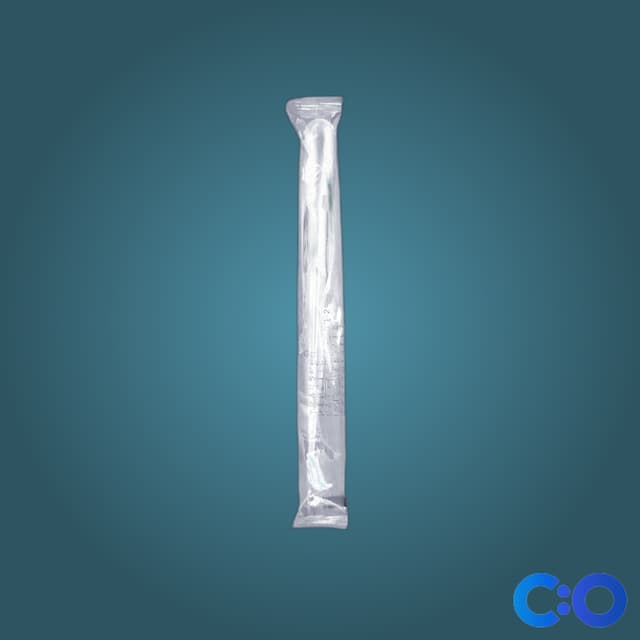 ConductScience Transfer Pipettes, 1mL, Sterile (Bulk 20-Pack) - General Labware